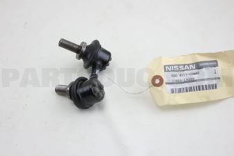 54618EA000 ROD ASSY-CONNECTING,STABILIZER