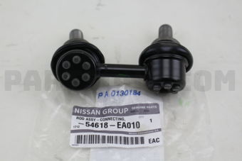 54618EA010 ROD ASSY-CONNECTING,STABILIZER