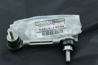 54618EG03A ROD-CONN RR