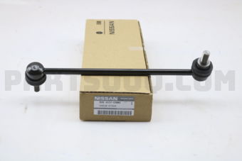54618ET00A ROD ASSY-CONNECTING,STABILIZER