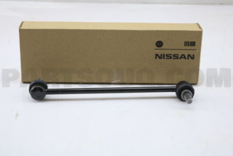 54618ET00A ROD ASSY-CONNECTING,STABILIZER