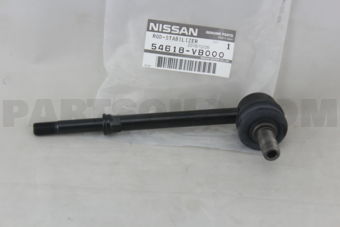 54618VB000 ROD ASSY-CONNECTING,STABILIZER