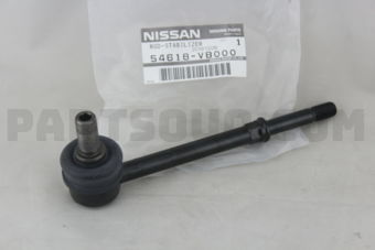 54618VB000 ROD ASSY-CONNECTING,STABILIZER