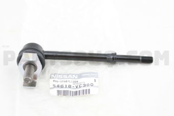 54618VC300 ROD ASSY-CONNECTING,STABILIZER