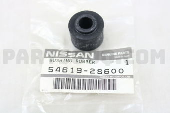 546192S600 BUSH