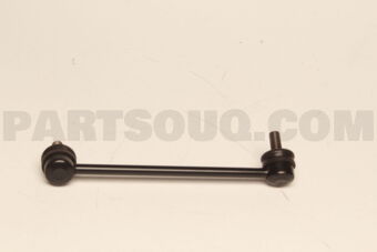 546686P001 ROD ASSY-CONNECTING,STABILIZER