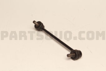 546686P001 ROD ASSY-CONNECTING,STABILIZER