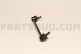 546686P001 ROD ASSY-CONNECTING,STABILIZER