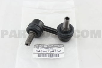 546688H300 ROD ASSY-CONNECTING,STABILIZER