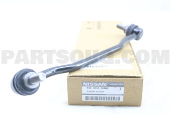 546688J000 ROD-CONN RR