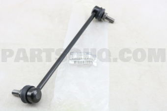 54668CA000 ROD A-CONNECTNG