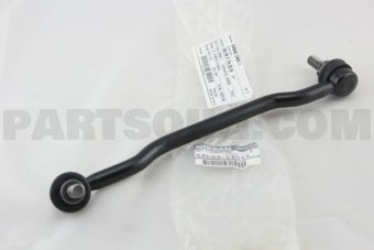 54668CN011 SUSP ROD