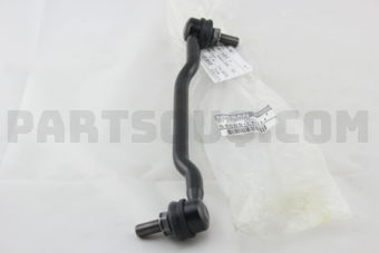 54668CN011 SUSP ROD
