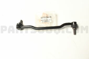 54668CN01E ROD A-CONNECTNG