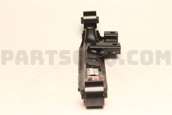 5472035G12 MEMBER ASSY-DIFF MOUNTING,REAR