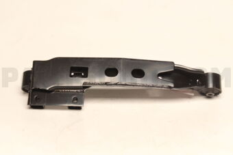 5472035G12 MEMBER ASSY-DIFF MOUNTING,REAR