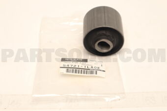 547211LA0E INSULATOR-DIFFERENTIAL MOUNTING
