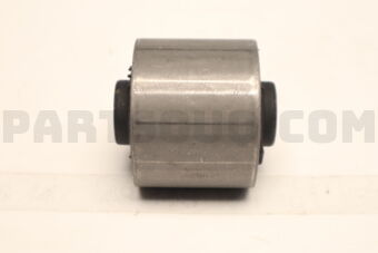 547211LA0E INSULATOR-DIFFERENTIAL MOUNTING