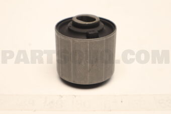547211LA0E INSULATOR-DIFFERENTIAL MOUNTING