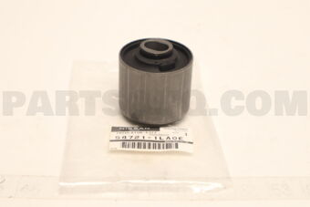 547211LA0E INSULATOR-DIFFERENTIAL MOUNTING