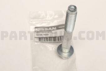 547267S000 BOLT