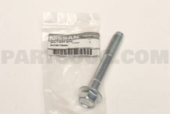 547267S000 BOLT