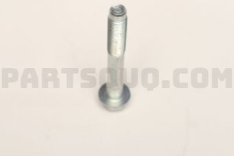 547267S000 BOLT
