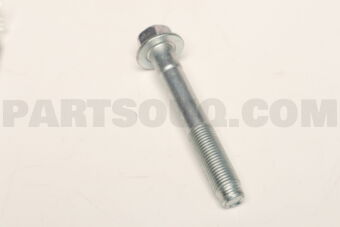 547267S000 BOLT