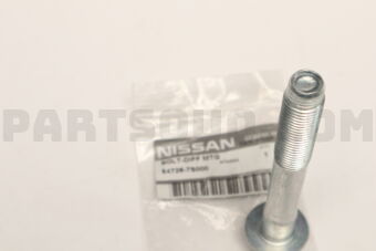 547267S000 BOLT