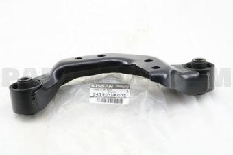 547300W002 INSULATOR ASSY-DIFFERENTIAL MOUNTI