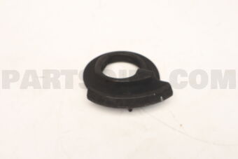 55032EE500 SEAT-RUBBER,REAR SPRING LOWER