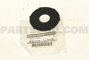 550441LB0A STOPPER-ARM BUSH