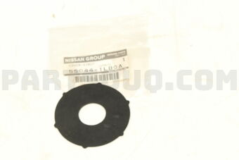 550441LB0A STOPPER-ARM BUSH