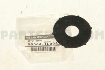 550441LB0A STOPPER-ARM BUSH