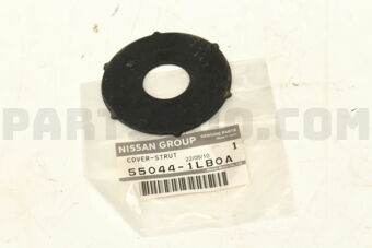 550441LB0A STOPPER-ARM BUSH