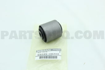 5504506J00 BUSH-REAR SPRING