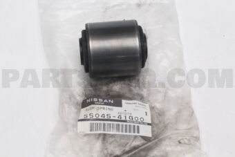 5504541G00 BUSH-REAR SPRING