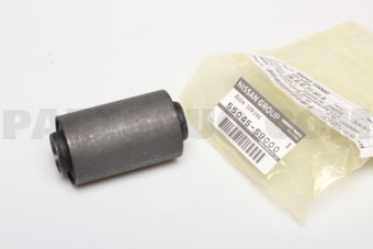 55045S9000 BUSH-REAR SPRING