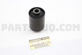 55045VE010 BUSH SPRING