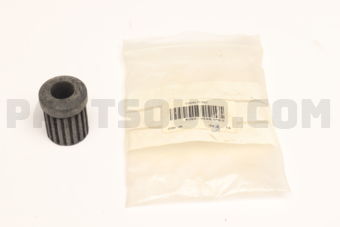 550467C903 BUSH-REAR SPRING