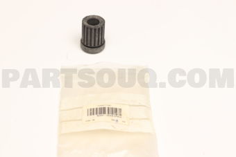 550467C903 BUSH-REAR SPRING