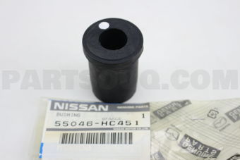 55046HC451 BUSHING