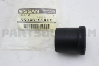 55046S9400 BUSH-REAR SPRING
