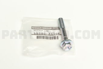 55080AG00E BOLT-FIX,LINK