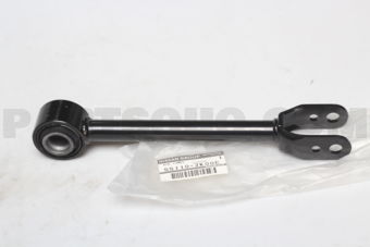 55110JK00C ROD COMPL-RADIUS
