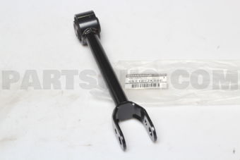55110JK00C ROD COMPL-RADIUS