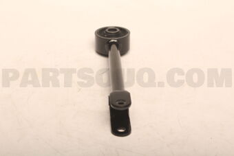 55110JP00A LINK COMPL-RADIUS ROD