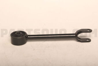 55110JP00A LINK COMPL-RADIUS ROD
