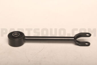 55110JP00A LINK COMPL-RADIUS ROD