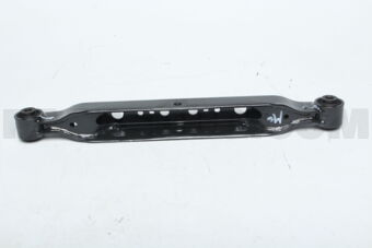 55111JD00A LINK COMPL-LOWER,REAR SUSPENSION LH